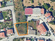 Działka na sprzedaż - Charneca De Caparica E Sobreda, Portugalia, 576 m², 156 144 USD (640 189 PLN), NET-102063997