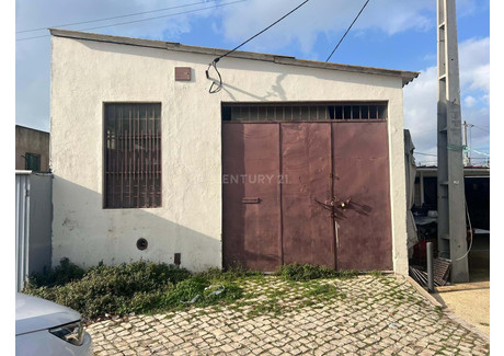 Komercyjne na sprzedaż - Caparica E Trafaria, Portugalia, 83 m², 94 144 USD (385 049 PLN), NET-102229579