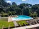 Dom na sprzedaż - Sesimbra, Portugalia, 549 m², 2 091 301 USD (8 427 942 PLN), NET-96129209