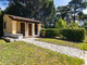Dom na sprzedaż - Sesimbra, Portugalia, 549 m², 2 091 301 USD (8 427 942 PLN), NET-96129209