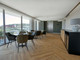 Mieszkanie na sprzedaż - Lisboa, Portugalia, 152 m², 1 217 651 USD (4 797 544 PLN), NET-96120712