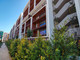 Mieszkanie na sprzedaż - Lisboa, Portugalia, 152 m², 1 217 651 USD (4 797 544 PLN), NET-96120712