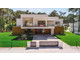 Dom na sprzedaż - Almada, Portugalia, 315 m², 3 206 737 USD (12 634 544 PLN), NET-96123885