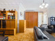 Mieszkanie na sprzedaż - Almada, Portugalia, 76,5 m², 364 208 USD (1 434 980 PLN), NET-96131746
