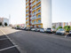 Mieszkanie na sprzedaż - Seixal, Portugalia, 89 m², 266 674 USD (1 050 696 PLN), NET-97046362