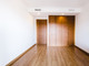 Mieszkanie na sprzedaż - Loures, Portugalia, 96 m², 466 260 USD (1 860 376 PLN), NET-97128078