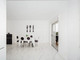 Mieszkanie na sprzedaż - Almada, Portugalia, 87 m², 259 375 USD (1 021 939 PLN), NET-97374559