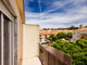 Mieszkanie na sprzedaż - Almada, Portugalia, 87 m², 260 238 USD (1 025 337 PLN), NET-97374559
