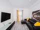 Mieszkanie na sprzedaż - Almada, Portugalia, 87 m², 259 375 USD (1 021 939 PLN), NET-97374559