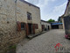 Dom na sprzedaż - Saint-Dizier, Francja, 101 m², 112 396 USD (459 700 PLN), NET-98552853