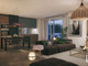 Mieszkanie na sprzedaż - Creteil, Francja, 80 m², 462 805 USD (1 874 360 PLN), NET-88685686