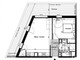 Mieszkanie na sprzedaż - Le Grau-Du-Roi, Francja, 42 m², 367 254 USD (1 446 981 PLN), NET-94882833