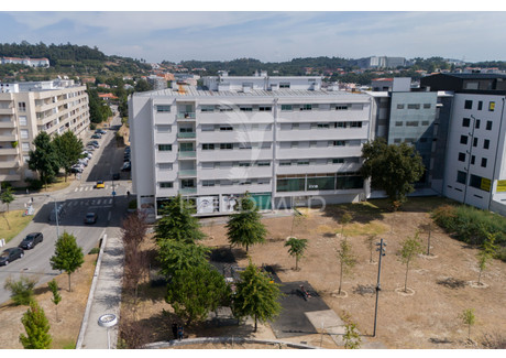 Mieszkanie na sprzedaż - Braga (São Vicente) Braga, Portugalia, 148 m², 325 643 USD (1 260 238 PLN), NET-100498525