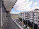 Mieszkanie na sprzedaż - NOGUEIRA Braga, Portugalia, 214 m², 449 995 USD (1 772 979 PLN), NET-97379368