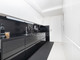 Mieszkanie na sprzedaż - NOGUEIRA Braga, Portugalia, 214 m², 449 995 USD (1 772 979 PLN), NET-97379368