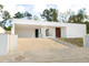 Dom na sprzedaż - Lamas Braga, Portugalia, 260 m², 530 417 USD (2 137 581 PLN), NET-93038036