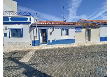 Dom na sprzedaż - Bencatel, Portugalia, 80 m², 134 826 USD (552 785 PLN), NET-98149904