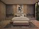 Dom na sprzedaż - Brickell Miami, Usa, 29,84 m², 450 000 USD (1 773 000 PLN), NET-90138859