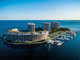 Dom na sprzedaż - Grove Isle Drive Miami, Usa, 294,78 m², 3 700 000 USD (14 467 000 PLN), NET-90267926