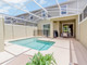 Dom na sprzedaż - Pebble Beach Drive Orlando, Usa, 178 m², 478 000 USD (1 835 520 PLN), NET-90409111