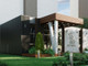 Dom na sprzedaż - Orlando Usa, 115 m², 488 840 USD (1 926 030 PLN), NET-90637879