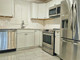 Dom na sprzedaż - 720 E Ocean Ave Boynton Beach, Usa, 84,35 m², 316 000 USD (1 245 040 PLN), NET-93009928