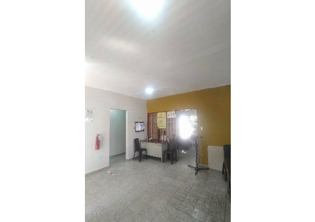 Biuro na sprzedaż - Centro Del Pueblo María Trinidad Sánchez , Río San Juan, Dominikana, 143 m², 147 843 USD (606 156 PLN), NET-99606280