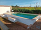 Dom na sprzedaż - Santa Rita, Portugalia, 244 m², 856 210 USD (3 450 528 PLN), NET-94940555