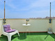 Dom na sprzedaż - Torremolinos, Hiszpania, 221 m², 582 053 USD (2 322 393 PLN), NET-96985469