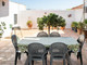 Dom na sprzedaż - Málaga, Hiszpania, 596 m², 1 026 694 USD (4 158 111 PLN), NET-91123922