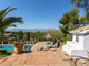 Dom na sprzedaż - Málaga, Hiszpania, 596 m², 1 026 694 USD (4 158 111 PLN), NET-91475472