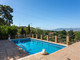 Dom na sprzedaż - Málaga, Hiszpania, 596 m², 1 026 694 USD (4 045 175 PLN), NET-91475472