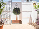 Dom na sprzedaż - Málaga, Hiszpania, 596 m², 1 026 694 USD (4 158 111 PLN), NET-91475472