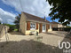Dom na sprzedaż - Angerville, Francja, 86 m², 233 130 USD (930 188 PLN), NET-97581104