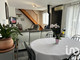 Dom na sprzedaż - Angerville, Francja, 86 m², 232 518 USD (916 122 PLN), NET-97581104