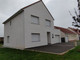 Dom na sprzedaż - Avion, Francja, 135 m², 300 117 USD (1 203 471 PLN), NET-98282205