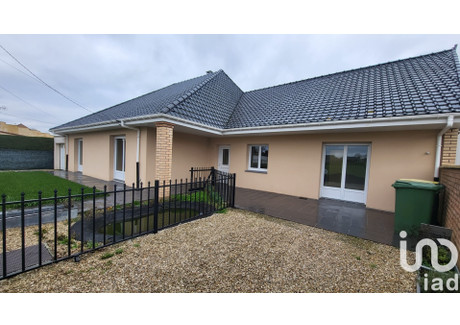 Dom na sprzedaż - Cambrin, Francja, 199 m², 355 448 USD (1 368 476 PLN), NET-98716000