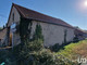 Dom na sprzedaż - Saint-Aubin-Le-Monial, Francja, 88 m², 12 835 USD (51 727 PLN), NET-98686842
