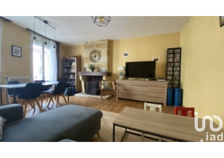 Dom na sprzedaż - Libourne, Francja, 85 m², 280 586 USD (1 105 510 PLN), NET-93636759