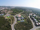 Działka na sprzedaż - Cascais, Portugalia, 2000 m², 1 546 725 USD (6 341 573 PLN), NET-100695192