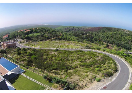 Działka na sprzedaż - Cascais, Portugalia, 2000 m², 1 569 703 USD (6 420 084 PLN), NET-100695192