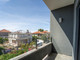 Dom na sprzedaż - Cascais, Portugalia, 128 m², 796 784 USD (3 266 815 PLN), NET-100800979