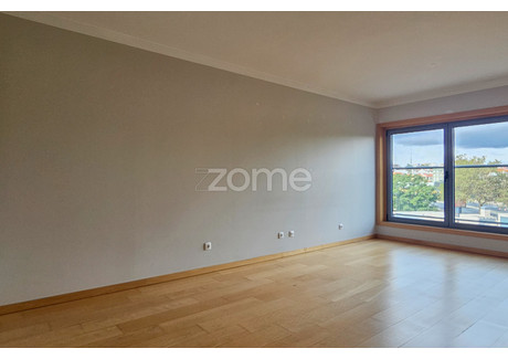 Mieszkanie na sprzedaż - Lisboa, Portugalia, 63 m², 448 550 USD (1 839 056 PLN), NET-101370926