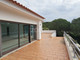 Dom na sprzedaż - Cascais, Portugalia, 783 m², 3 087 082 USD (12 626 165 PLN), NET-101774244