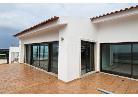 Dom na sprzedaż - Cascais, Portugalia, 783 m², 3 211 569 USD (12 910 509 PLN), NET-101774244