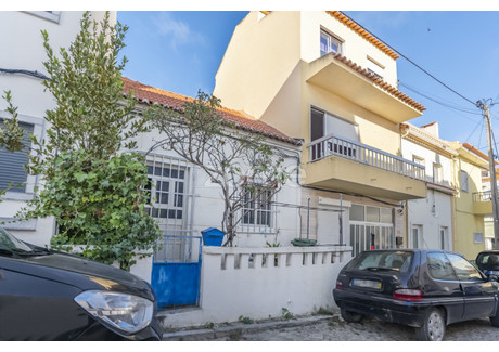 Dom na sprzedaż - Almada, Portugalia, 35 m², 188 364 USD (770 410 PLN), NET-101724723