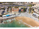 Dom na sprzedaż - Cascais, Portugalia, 120 m², 618 812 USD (2 530 941 PLN), NET-102064790