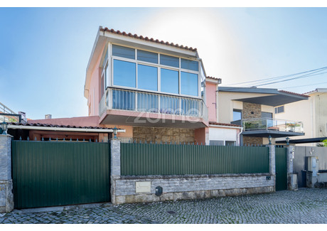 Dom na sprzedaż - Cascais, Portugalia, 120 m², 606 224 USD (2 485 518 PLN), NET-102064790