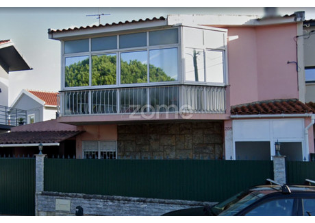 Dom na sprzedaż - Cascais, Portugalia, 120 m², 620 299 USD (2 487 401 PLN), NET-102064790