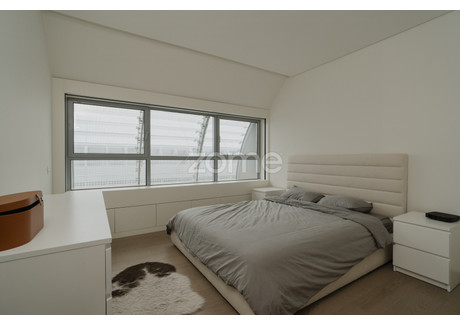 Mieszkanie na sprzedaż - Lisboa, Portugalia, 147 m², 1 010 527 USD (4 143 161 PLN), NET-102624804